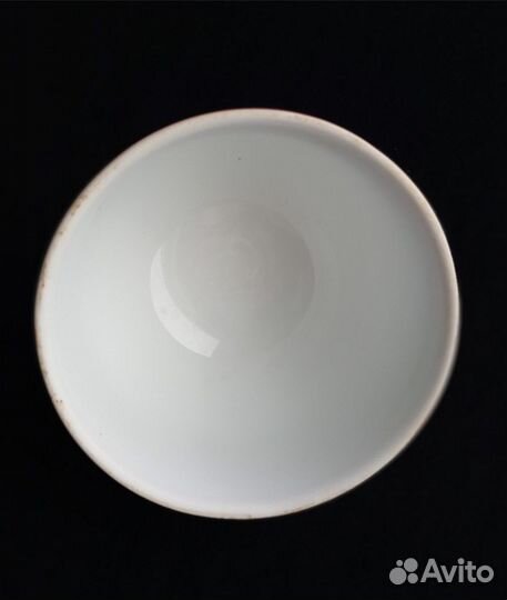 Крышечка для лимона