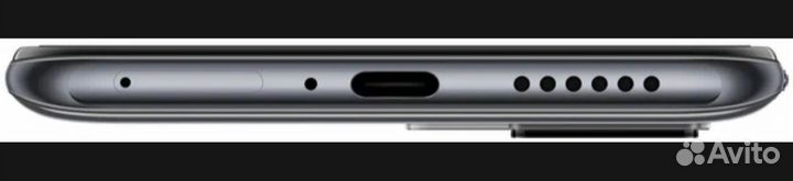 Xiaomi 11T, 8/256 ГБ