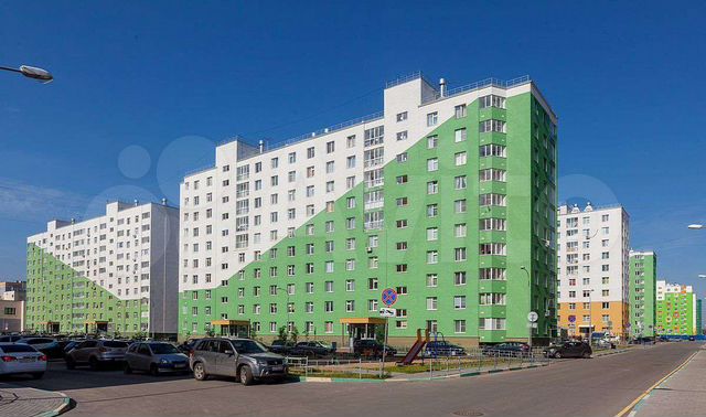 Азия бурнаковский пр 1 нижний новгород фото