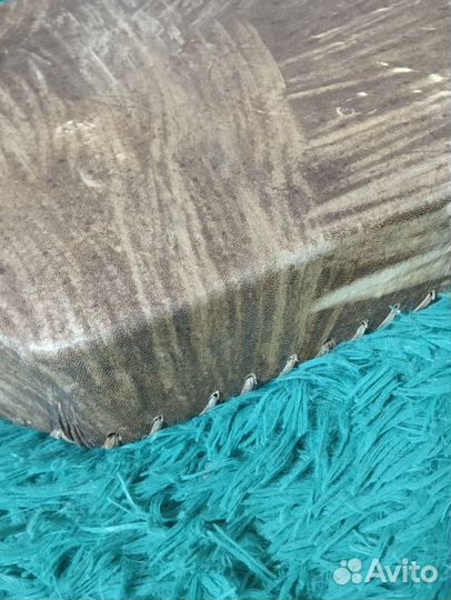 Шаманский бубен