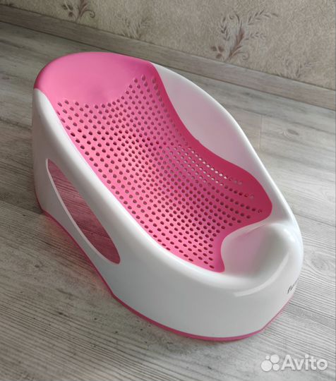 Горка для купания Funkids