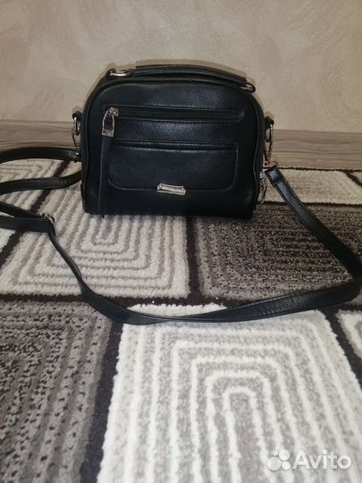 Сумка женская