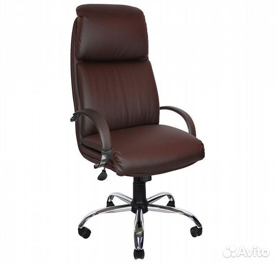 Офисные кресла