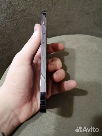 iPhone 14 Pro Max, 256 ГБ
