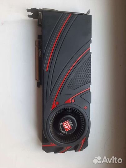 R9 290x