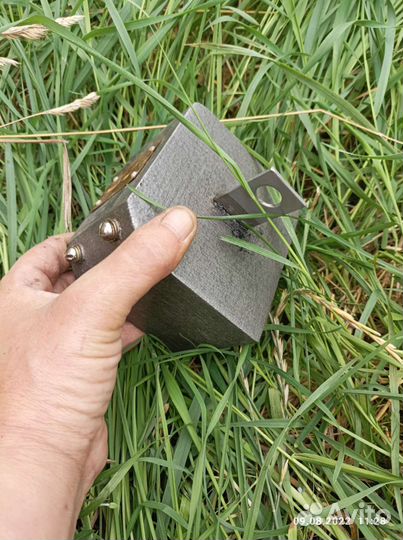 Трансформатор