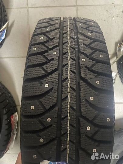 Bridgestone Ice Cruiser 7000S 185/65 R14 86T