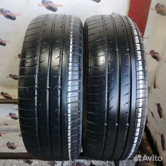 Белшина Artmotion 205/60 R16