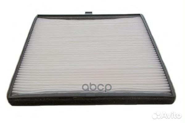 Фильтр салона SCT SA-1245 SA1245 SCT