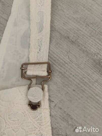 Комбинезон женский летний 44 одевали 1 раз