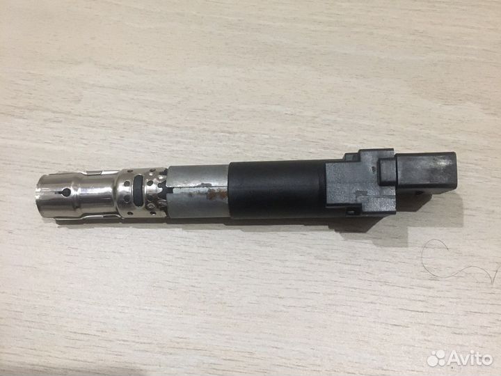 Катушка зажигания Vag
