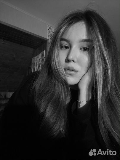 Помощник флориста