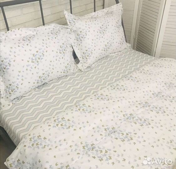 Шью для вас