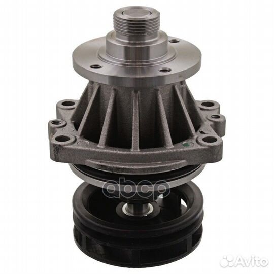 Насос водяной BMW M50/M52/M54 20150018 Swag