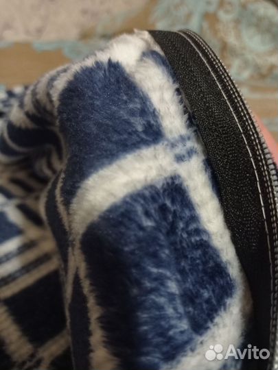 Куртка женская 64 размер Новая