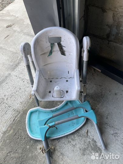 Продам для ребенка