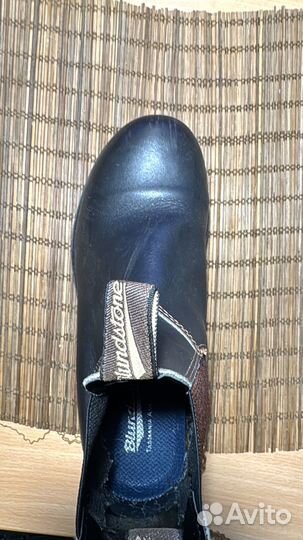 Сапоги женские натуральная кожа