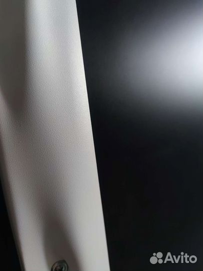 Полотно экран для проектора