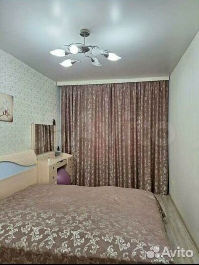 Спальный гарнитур бу