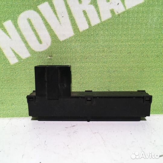 Индикатор Фольксваген Пассат Б6