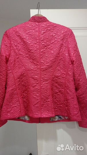 Куртка 48-50