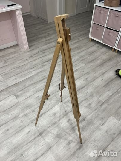 Мольберт для рисования
