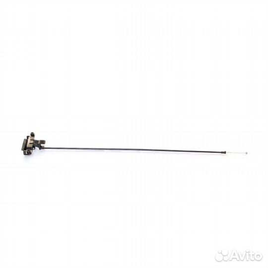 Рос открывания капота BMW X5 E70, 51237164798