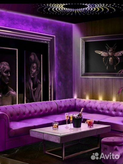 Ищу партнера по бизнесу