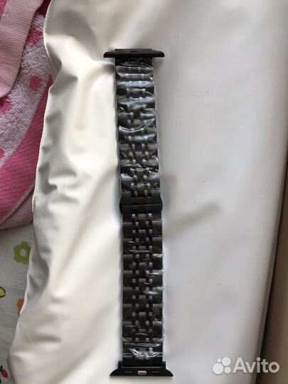 Ремешки для apple watch 42,44,45,49