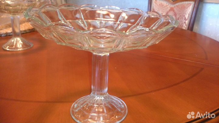 Посуда родом из СССР.Цена за все