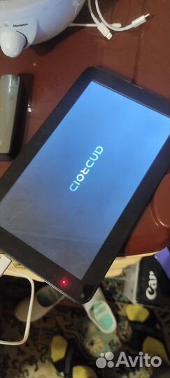 Samsung gt n8000 на запчасти