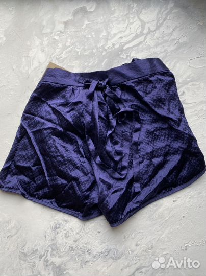 Шорты новые Rachel Comey