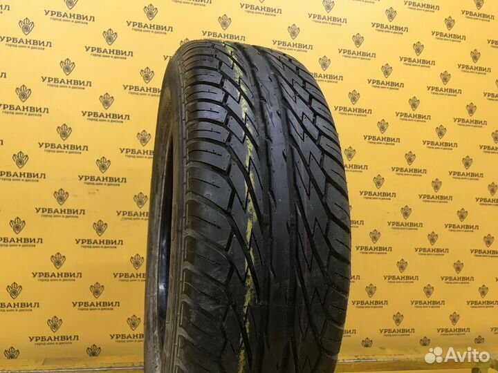 Dunlop SP Sport 300E 195/60 R15 88V