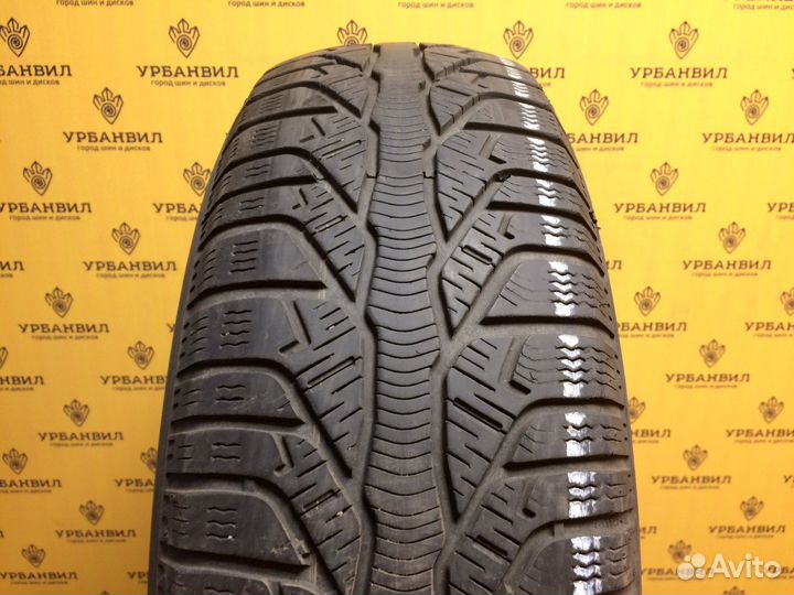 Kleber Krisalp HP2 195/65 R15