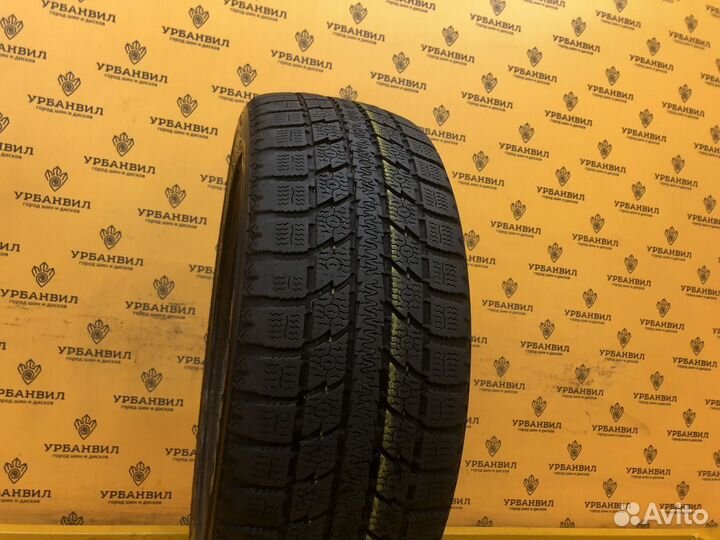 Toyo Observe GSi-5 185/55 R16 83Q