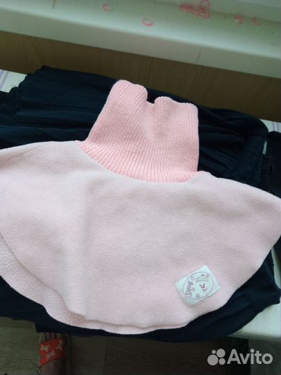 Вещи на девочку 116 -122 р