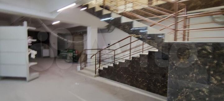 Аренда (ПСН) пл. 700 м2 Железнодорожный