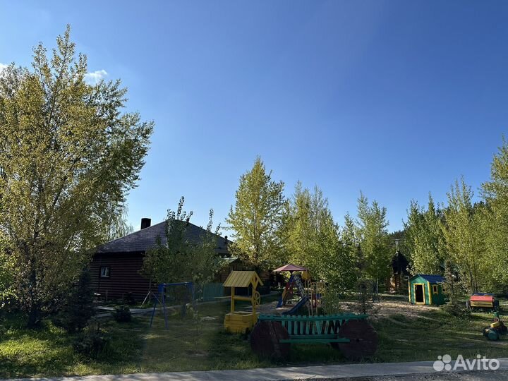 Истопник кочегар сторож