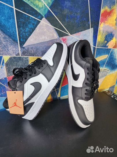 Кроссовки Nike Air Jordan 1 Retro High OG