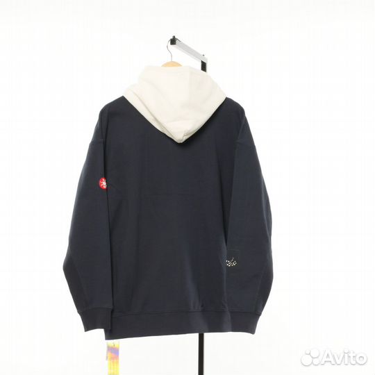 Зип худи cav empt