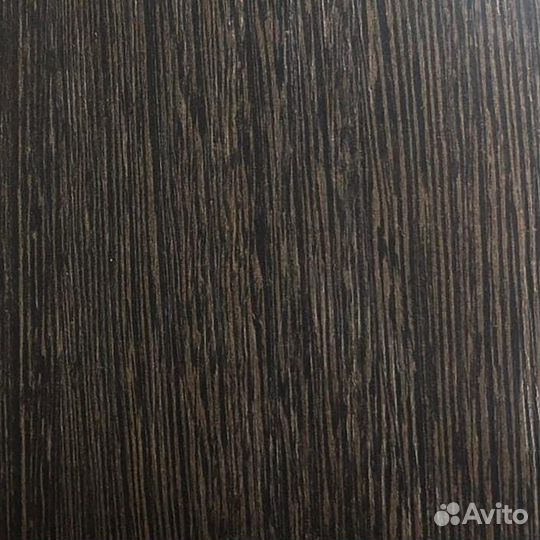 Стол для руководителя Э-1 (цвета)