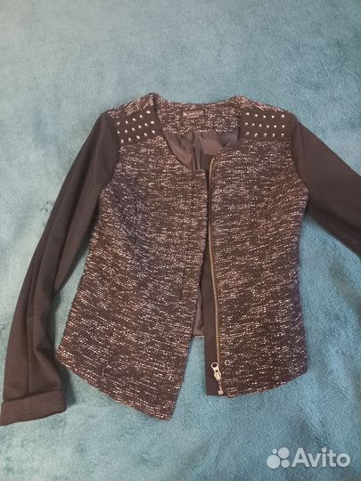 Свитер женский