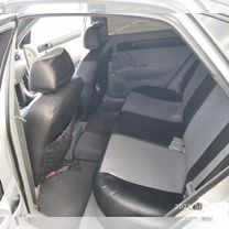 Chevrolet Lacetti 1.4 MT, 2012, 148 000 км, с пробегом, цена 650 000 руб.