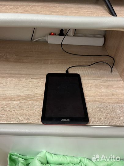 Планшет asus k013