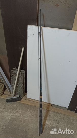 Спиннинг condor