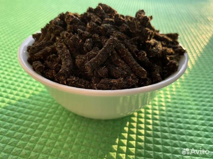 Иван-чай 1 кг кипрей для здоровья, русский чай