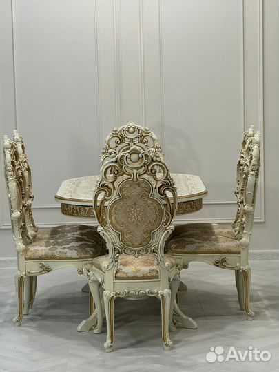 Стол в гостиную \ оплата при получении