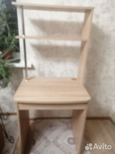Компьютерный стол новый