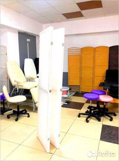 Ширма Ширма