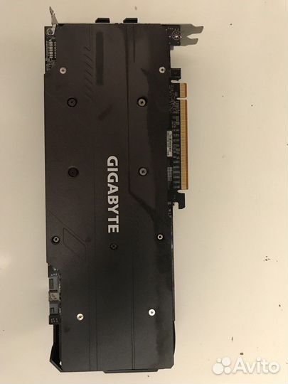 AMD Radeon RX 5700XT